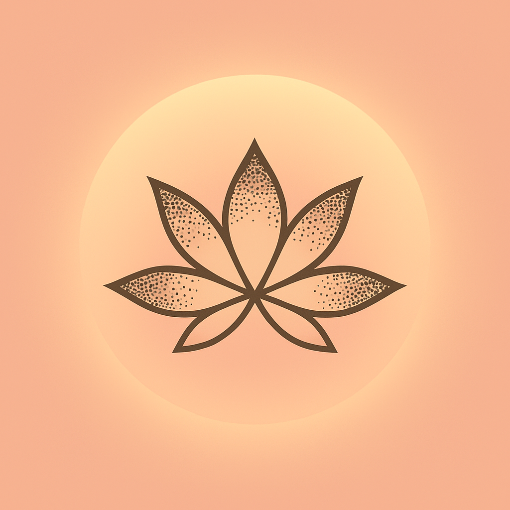 A Big Breath In logo